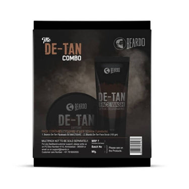 https://cdn.shopify.com/s/files/1/1857/6931/products/M0r9EgofEl.jpg?v=1627007922